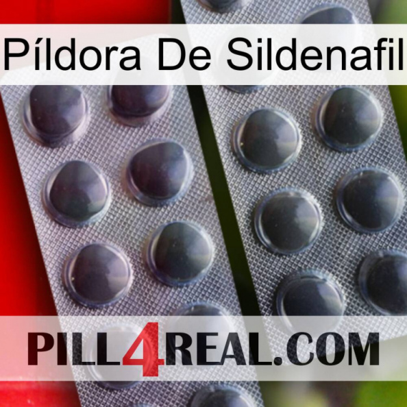 Píldora De Sildenafil 31.jpg